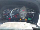 HONDA PILOT EX-L 5FNYF18555B034600 photo