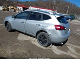 NISSAN ROGUE SV JN8AS5MV3DW635027 снимка