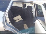 NISSAN ROGUE SV JN8AS5MV3DW635027 снимка