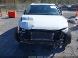 AUDI Q3 PREMIUM 45 TFSI S LINE QUATTRO TIPTRONIC WA1DECF35P1064930 fotografie