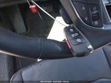 AUDI Q3 PREMIUM 45 TFSI S LINE QUATTRO TIPTRONIC WA1DECF35P1064930 снимка