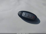 NISSAN ALTIMA 2.5 S 1N4AL3AP9EC903719 снимка
