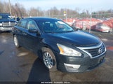 NISSAN ALTIMA 2.5 S 1N4AL3AP9EC903719 снимка
