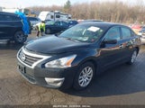 NISSAN ALTIMA 2.5 S 1N4AL3AP9EC903719 снимка