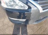 NISSAN ALTIMA 2.5 S 1N4AL3AP9EC903719 снимка