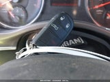 DODGE CHARGER SE 2C3CDXBG1EH168709 fotografie