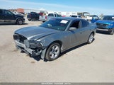 DODGE CHARGER SE 2C3CDXBG1EH168709 fotografie