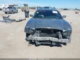 DODGE CHARGER SE 2C3CDXBG1EH168709 снимка