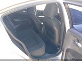 DODGE CHARGER SE 2C3CDXBG1EH168709 fotografie