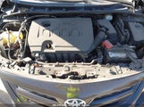 TOYOTA COROLLA L 5YFBU4EE8CP061390 снимка