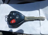 TOYOTA COROLLA L 5YFBU4EE8CP061390 fotografie