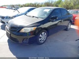 TOYOTA COROLLA L 5YFBU4EE8CP061390 снимка