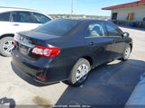 TOYOTA COROLLA L 5YFBU4EE8CP061390 снимка