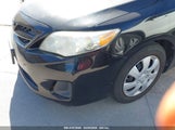 TOYOTA COROLLA L 5YFBU4EE8CP061390 снимка