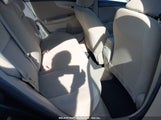 TOYOTA COROLLA L 5YFBU4EE8CP061390 снимка