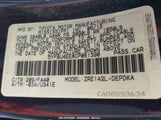 TOYOTA COROLLA L 5YFBU4EE8CP061390 снимка