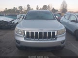 JEEP GRAND CHEROKEE LAREDO 1C4RJFAG5CC135643 снимка
