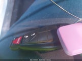 JEEP GRAND CHEROKEE LAREDO 1C4RJFAG5CC135643 снимка