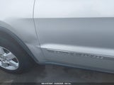 JEEP GRAND CHEROKEE LAREDO 1C4RJFAG5CC135643 снимка