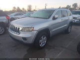 JEEP GRAND CHEROKEE LAREDO 1C4RJFAG5CC135643 снимка