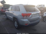 JEEP GRAND CHEROKEE LAREDO 1C4RJFAG5CC135643 снимка