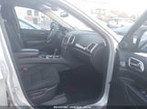 JEEP GRAND CHEROKEE LAREDO 1C4RJFAG5CC135643 снимка