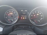 JEEP GRAND CHEROKEE LAREDO 1C4RJFAG5CC135643 снимка