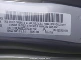 JEEP GRAND CHEROKEE LAREDO 1C4RJFAG5CC135643 снимка