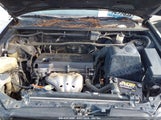 TOYOTA HIGHLANDER JTEGD21A270158030 снимка