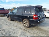 TOYOTA HIGHLANDER JTEGD21A270158030 fotografie