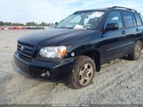 TOYOTA HIGHLANDER JTEGD21A270158030 снимка