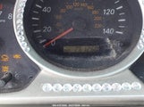 TOYOTA HIGHLANDER JTEGD21A270158030 снимка