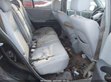 TOYOTA HIGHLANDER JTEGD21A270158030 снимка