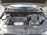 TOYOTA RAV4 JTMBD33V285147523 снимка