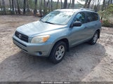 TOYOTA RAV4 JTMBD33V285147523 снимка
