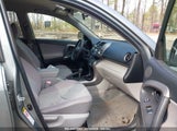 TOYOTA RAV4 JTMBD33V285147523 снимка