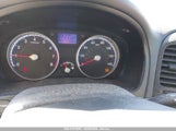 HYUNDAI ACCENT GLS KMHCN4AC1AU477105 снимка