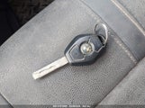 BMW X3 2.5I WBXPA73485WC49966 снимка