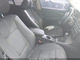 BMW X3 2.5I WBXPA73485WC49966 снимка