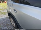 BMW X3 2.5I WBXPA73485WC49966 снимка