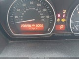 BMW X3 2.5I WBXPA73485WC49966 снимка