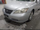 LEXUS ES 350 JTHBJ46G972154561 снимка