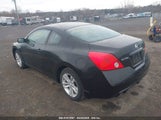 NISSAN ALTIMA 2.5 S 1N4AL2EP7AC103273 снимка