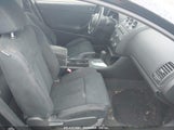 NISSAN ALTIMA 2.5 S 1N4AL2EP7AC103273 снимка