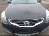 NISSAN ALTIMA 2.5 S 1N4AL2EP7AC103273 снимка