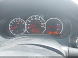 NISSAN ALTIMA 2.5 S 1N4AL2EP7AC103273 снимка