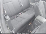 NISSAN ALTIMA 2.5 S 1N4AL2EP7AC103273 снимка