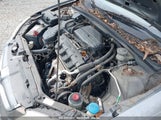 HONDA CIVIC LX 2HGES16675H616171 снимка