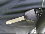 HONDA CIVIC LX 2HGES16675H616171 снимка
