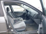 HONDA CIVIC LX 2HGES16675H616171 снимка